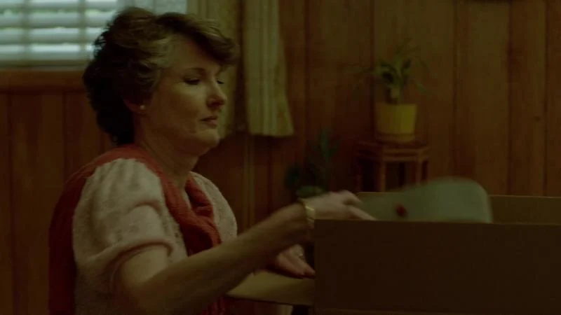 Кадры из сериала Остановись и гори (2014)